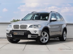 BMW X5 - xDrive48i | 94.000KM | Xenon | Heated Seats | Perfect Condition