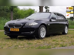 BMW 5-serie Touring - 520i High Executive