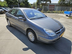 Citroën C5 - 2.0-16V AIRCO CD CV