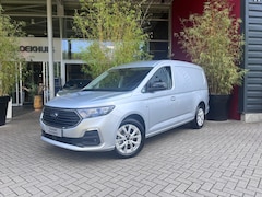 Ford Transit Connect - 2.0 EcoBlue L2 Limited