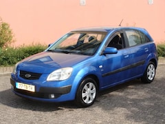 Kia Rio - 1.4 LXE 66230 km ( INRUIL MOGELIJK)