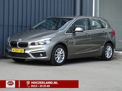 BMW 2-serie Active Tourer - 218i Executive | Navi | Cruise | PDC