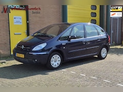 Citroën Xsara Picasso - 1.6i-16V Image nette auto Airco