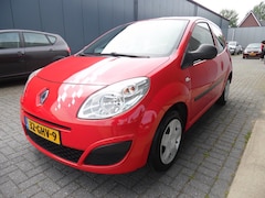 Renault Twingo - 1.2 AUTHENTIQUE