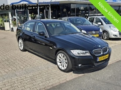 BMW 3-serie - 318i Business Line