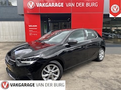 Opel Corsa - 1.2 Elegance