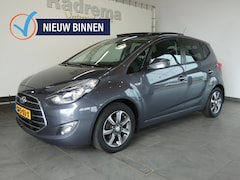 Hyundai ix20 - 1.6i Premium