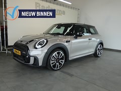 MINI Cooper - Panodak Navi Camera Zeer mooi