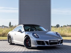 Porsche 911 - 3.0 Carrera GTS | Panorama dak | Sport-Chono | Bose