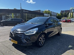 Renault Clio Estate - 0.9 TCe Intens - Trekhaak / R-Link