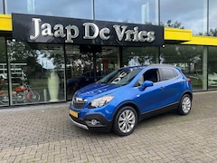 Opel Mokka - 1.4 T Cosmo