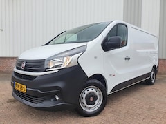 Renault Trafic - 1.6 dCi T29 L2H1 PDC*Airco