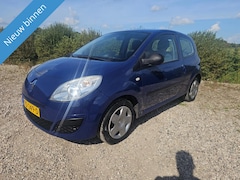 Renault Twingo - 1.2 Acces