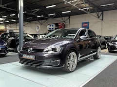 Volkswagen Golf - 1.4 TSI 150PK 5-Deurs Clima Airco Cruise Control