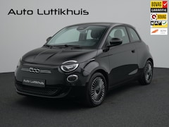 Fiat 500 - Icon 42 kWh