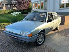 Citroën BX - 1.6 TRS