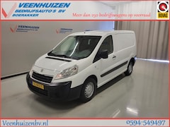 Peugeot Expert - 1.6HDI