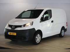 Nissan NV200 - 1.5 dCi Acenta | Airco | Cruise