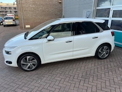 Citroën C4 Picasso - THP 155pk Intensive