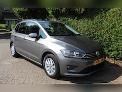 Volkswagen Golf Sportsvan - 1.2 Tsi Comfortline