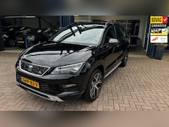 Seat Ateca - 1.5 TSI FR Business Intense