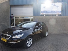 Peugeot 308 - 1.2 PureTech Active