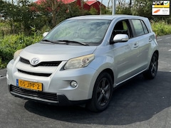 Toyota Urban Cruiser - 1.3 VVT-i Aspiration / AIRCO