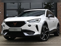 CUPRA Formentor - 1.5 TSI Pano Leder Beats A.Cam ACC '21