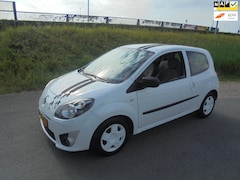 Renault Twingo - twingo 1.2 16V airco