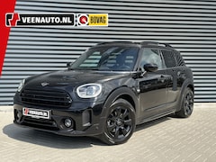 MINI Countryman - 1.5 Cooper Chili Pano/Harman Kardon/Apple