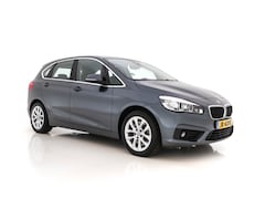 BMW 2-serie Active Tourer - 225xe Centennial Executive AWD Aut. *NAVI-FULLMAP | FULL-LED | CAMERA | ECC | PDC | CRUISE