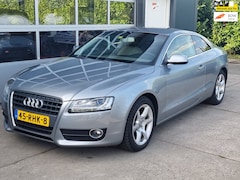 Audi A5 Coupé - 2.0 TFSI Pro Line Business