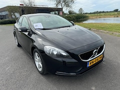 Volvo V40 - 2.0 T3 Nordic, 1E EIG, NAP, panodak, geen import, Volledig OH