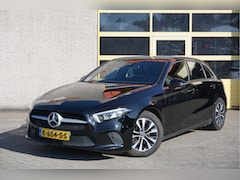 Mercedes-Benz A-klasse - 160 5drs Business Solution BJ2020 Lmv 16"( Nieuwe velgen) | Led V+A | Pdc | Navi | Trekhaa