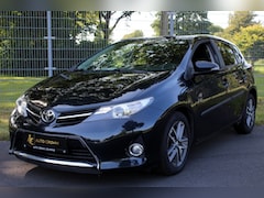 Toyota Auris - 1.3 Trend Top 5 Edit BJ.2014 119.068KM NAP