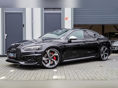 Audi RS5 - Sportback 2.9 TFSI Quattro | B&O | MTM | PANO | ALCANTARA | RS DYNAMIC | GARANTIE | BOMVOL