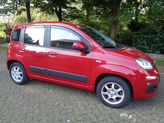 Fiat Panda - 0.9 TwinAir Edizione Cool.Automaat. Trekhaak