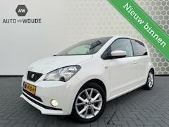 Seat Mii - 1.0 Sport Intense Cruise control Bluetooth