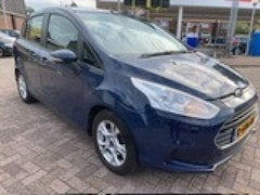 Ford B-Max - 1.4i