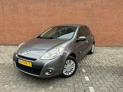 Renault Clio - 1.2 TCe Dynamique|NAP|NAVIGATIE|AIRCO|