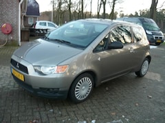 Mitsubishi Colt - 1.1 Edition One