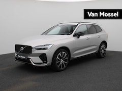 Volvo XC60 - 2.0 B4 Ultimate | Automaat | Harman Kardon | Stoel/Stuur verwarming | Panorama dak | Afn.