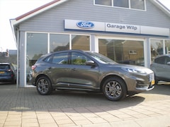 Ford Kuga - 2.5 PHEV e-CVT 225pk ST - LINE