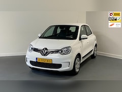 Renault Twingo - 1.0 SCe Collection | Airco | Bluetooth | Limiter | Parkeersensoren achter |