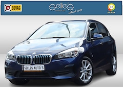 BMW 2-serie Active Tourer - 225xe iPerformance Executive | Lichtmetalen velgen | Stoelverwarming | Automaat |