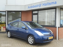 Toyota Prius - 1.5 VVT-i Comfort Airco | Youngtimer