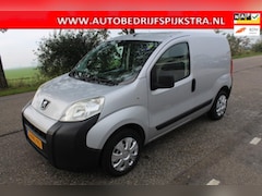 Peugeot Bipper - 1.3 HDi XR Profit + // AIRCO //