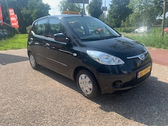 Hyundai i10 - 1.1 Active