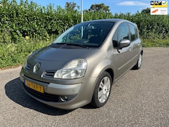 Renault Grand Modus - 1.2 TCE Night & Day Airco Benzine Cruise Control