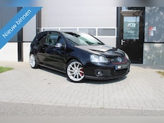 Volkswagen Golf - 2.0 TFSI GTI EDITION 30 |18 INCH|NAVI|XENON| VOLL